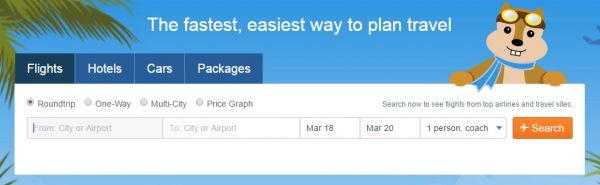 色彩背后的心理学：谈谈色彩在产品设计中的应用