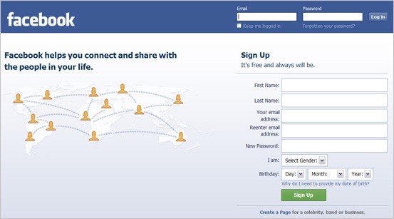 色彩背后的心理学：谈谈色彩在产品设计中的应用