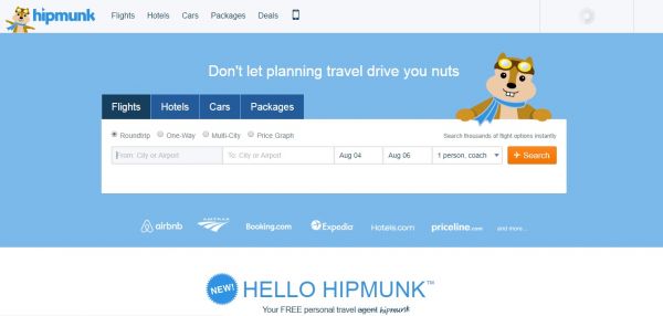 色彩背后的心理学：谈谈色彩在产品设计中的应用