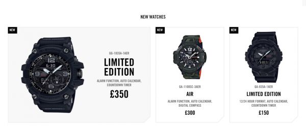 色彩背后的心理学：谈谈色彩在产品设计中的应用