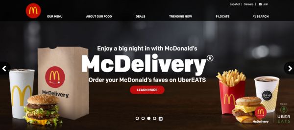 色彩背后的心理学：谈谈色彩在产品设计中的应用