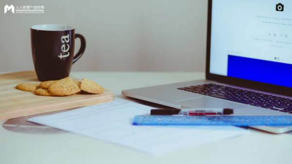 如何建立用户激励体系，增强粘性？不如采用游戏的方法