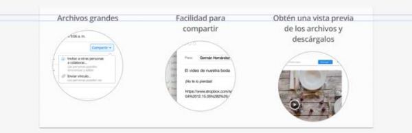 全球化设计系列！从这四个方面快速入门全球化设计