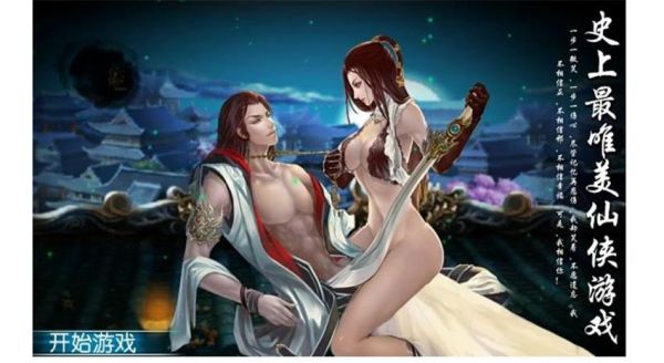 看似愚蠢的YouTube 可跳过广告，背后有哪些精妙无比的设计？