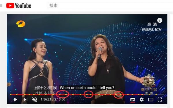 看似愚蠢的YouTube 可跳过广告，背后有哪些精妙无比的设计？