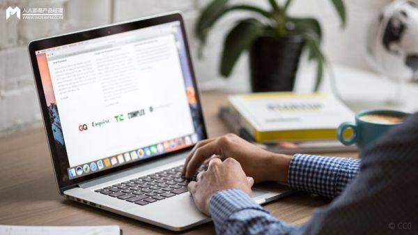 如何理解「运营反向提出产品建议」?