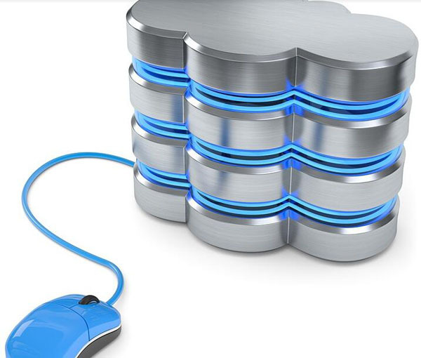 实现基于LVS负载均衡集群的电商网站架构