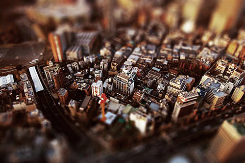 聊聊交互设计师的产品服务意识