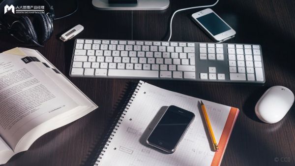 爱奇艺个性化推荐排序实践