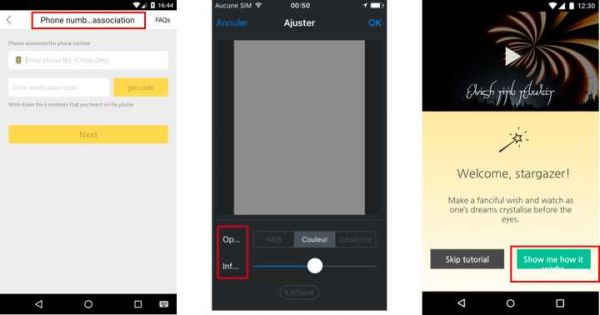 全球化设计系列！国际化产品设计有哪些需要注意的事项？
