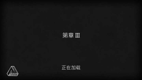 全球化设计系列！国际化产品设计有哪些需要注意的事项？