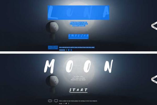 全球化设计系列！国际化产品设计有哪些需要注意的事项？