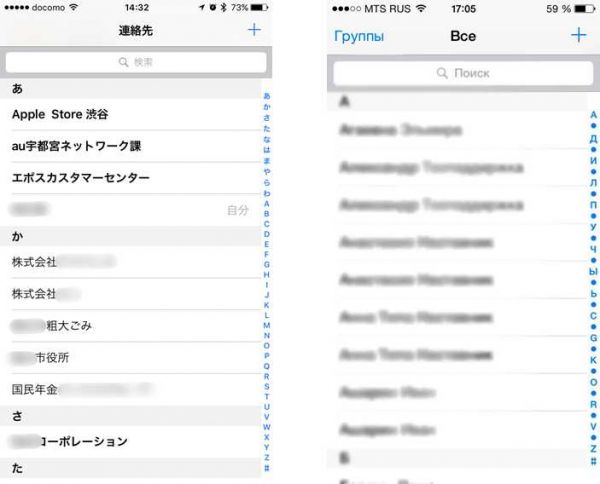 全球化设计系列！国际化产品设计有哪些需要注意的事项？