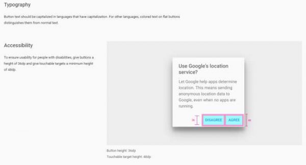 全球化设计系列！国际化产品设计有哪些需要注意的事项？