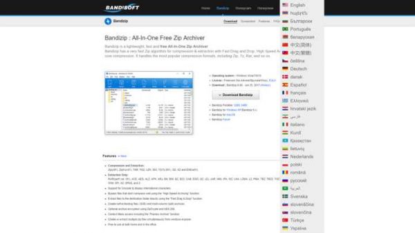 全球化设计系列！国际化产品设计有哪些需要注意的事项？