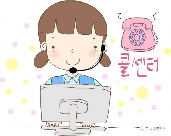 如何从用户反馈中挖掘产品问题和需求？