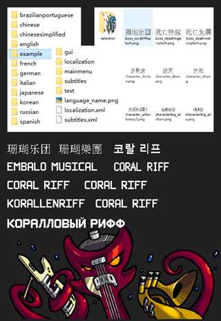 全球化设计系列!国际化产品设计有哪些需要注意的事项?