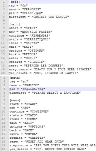 全球化设计系列!国际化产品设计有哪些需要注意的事项?