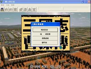 全球化设计系列!国际化产品设计有哪些需要注意的事项?