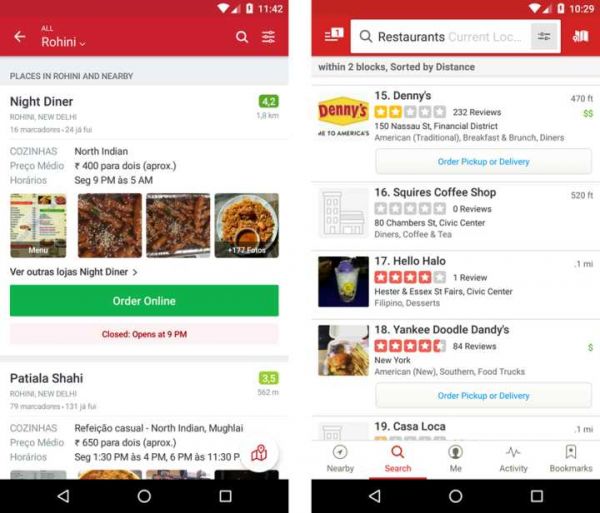 全球化设计系列!国际化产品设计有哪些需要注意的事项?