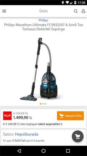 全球化设计系列!国际化产品设计有哪些需要注意的事项?