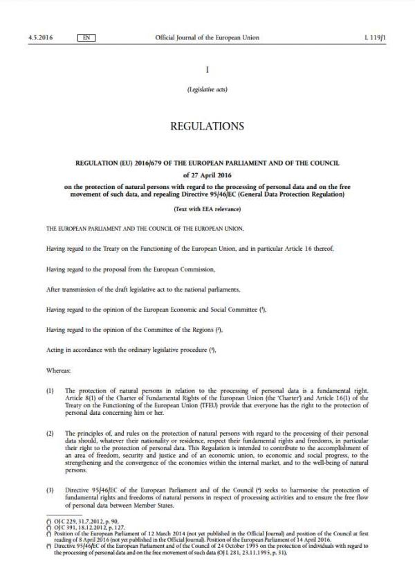 全球化设计系列!国际化产品设计有哪些需要注意的事项?