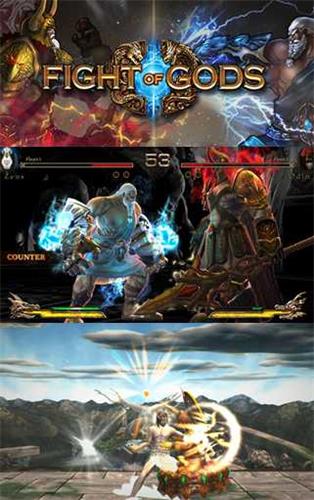 全球化设计系列!国际化产品设计有哪些需要注意的事项?