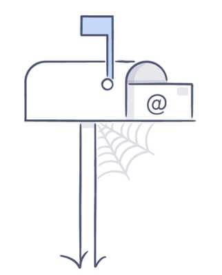 全球化设计系列!国际化产品设计有哪些需要注意的事项?