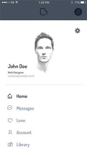 全球化设计系列!国际化产品设计有哪些需要注意的事项?