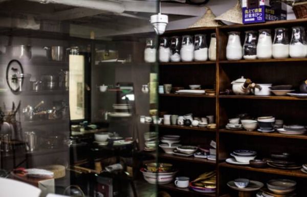 一条创始人：中国设计和人文力量还没和资本结合好