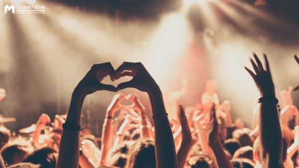 成功的社群运营，都具备“社会规范”