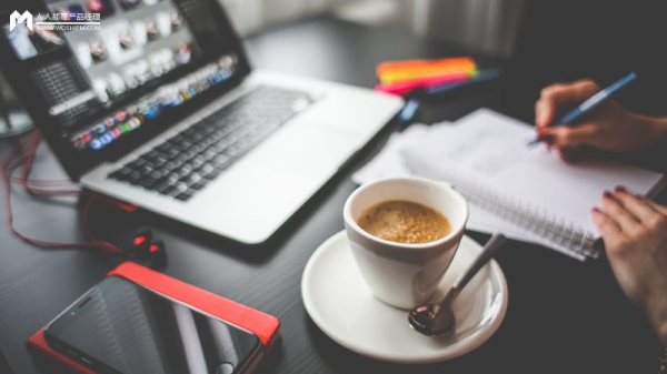 系列|一款APP设计的从0到1:上线准备篇