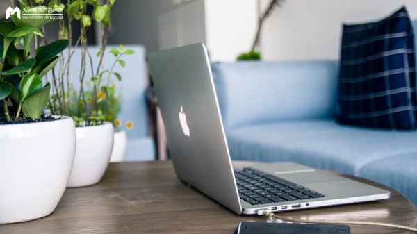 如何构建你的用户体系？