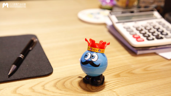 运营小诀窍：借别人的双十一，玩自己的活动运营