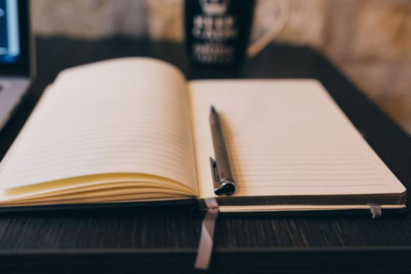 如何写出符合品牌定位的文案？3招搞定！