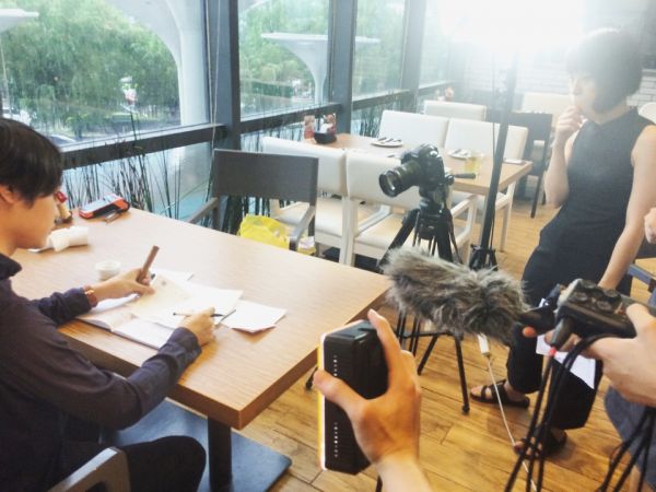 智能POS：全链路思考和设计实践