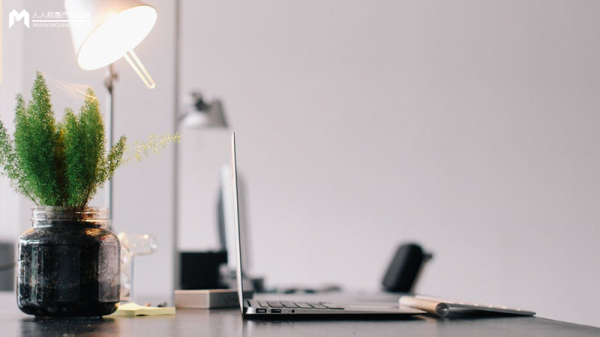 B端内容配置场景下的组件化设计思考