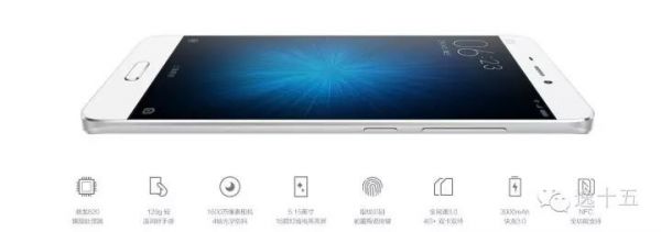 运营没效果？你可能做错了一件事情——假装自己是用户