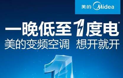运营没效果？你可能做错了一件事情——假装自己是用户