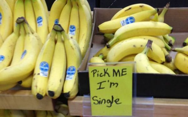 运营没效果？你可能做错了一件事情——假装自己是用户