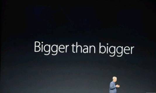 运营没效果？你可能做错了一件事情——假装自己是用户