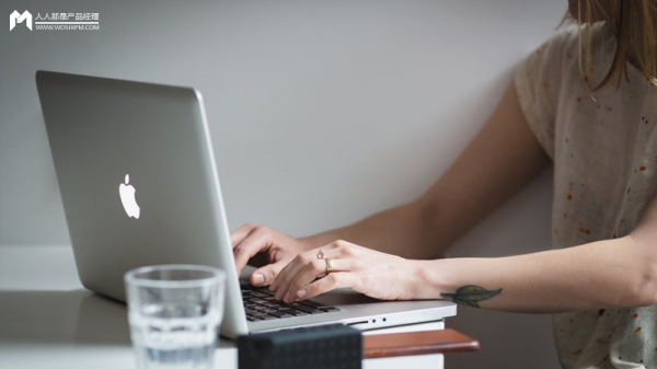 运营没效果？你可能做错了一件事情——假装自己是用户