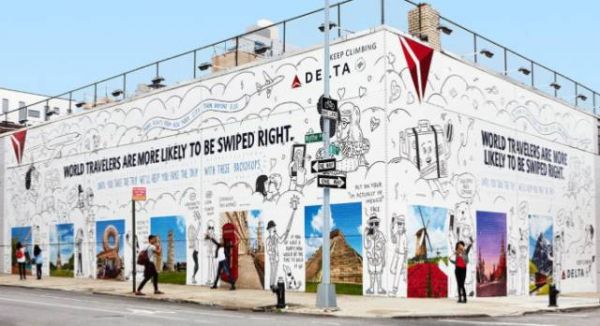 从点赞到转化，内容营销到底发生了什么？