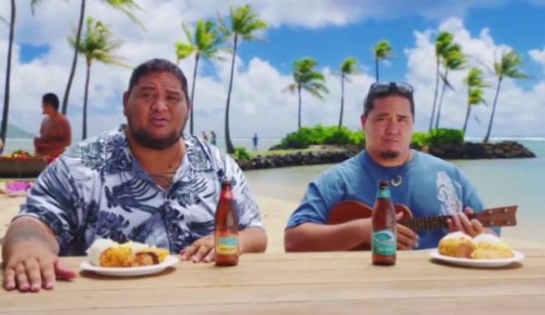 从点赞到转化，内容营销到底发生了什么？