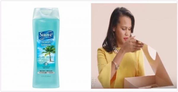 从点赞到转化，内容营销到底发生了什么？