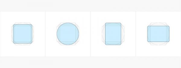从这5个维度出发，让你的APP设计更精致！