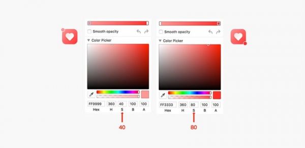 从这5个维度出发，让你的APP设计更精致！
