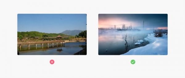 从这5个维度出发，让你的APP设计更精致！