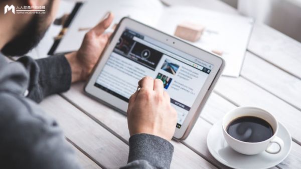 产品设计：如何提升内容的点击？