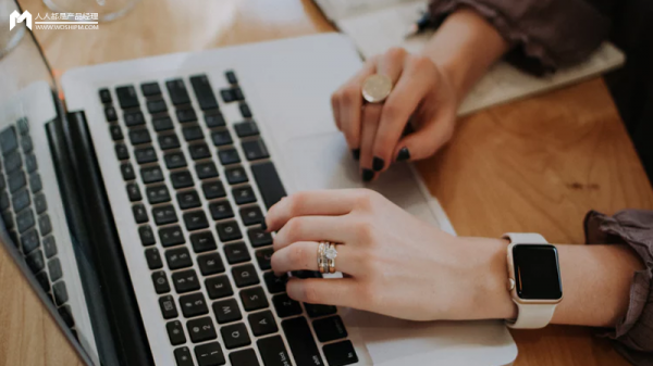 双十一冈本营销的四大战法：推新品、定主张、聚传播、玩电商